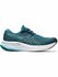 Кроссовки ASICS Gel-Pulse 15