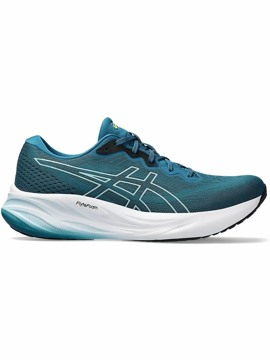 Кроссовки ASICS Gel-Pulse 15