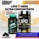 Nutrex Lipo 6 Black, Жиросжигатель для похудения женщинам, для сн...