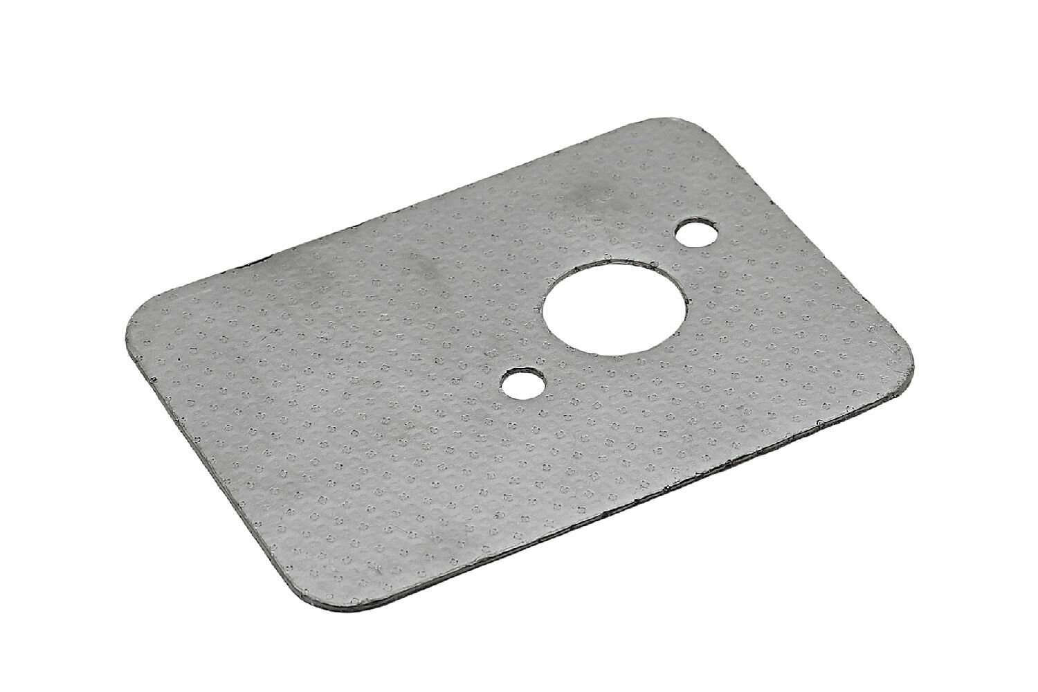 Прокладка глушителя 1P75FV (LIFAN оригинал) — фото 1