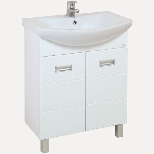 Изображение товара Тумба Onika балтика 65.10