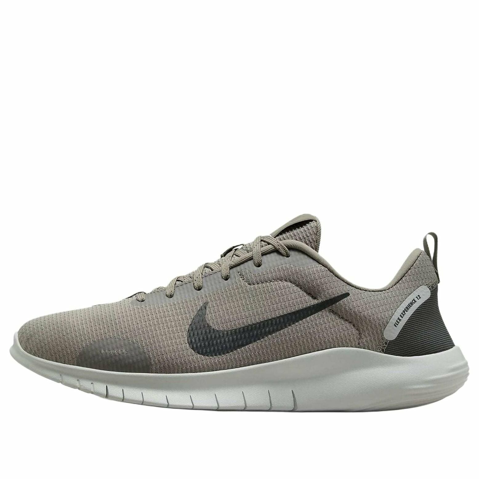 Кроссовки NIKE FLEX EXPERIENCE RN 12