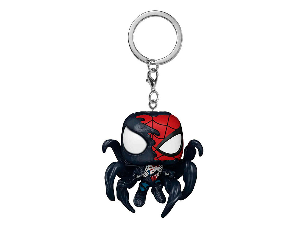 Брелок Funko 