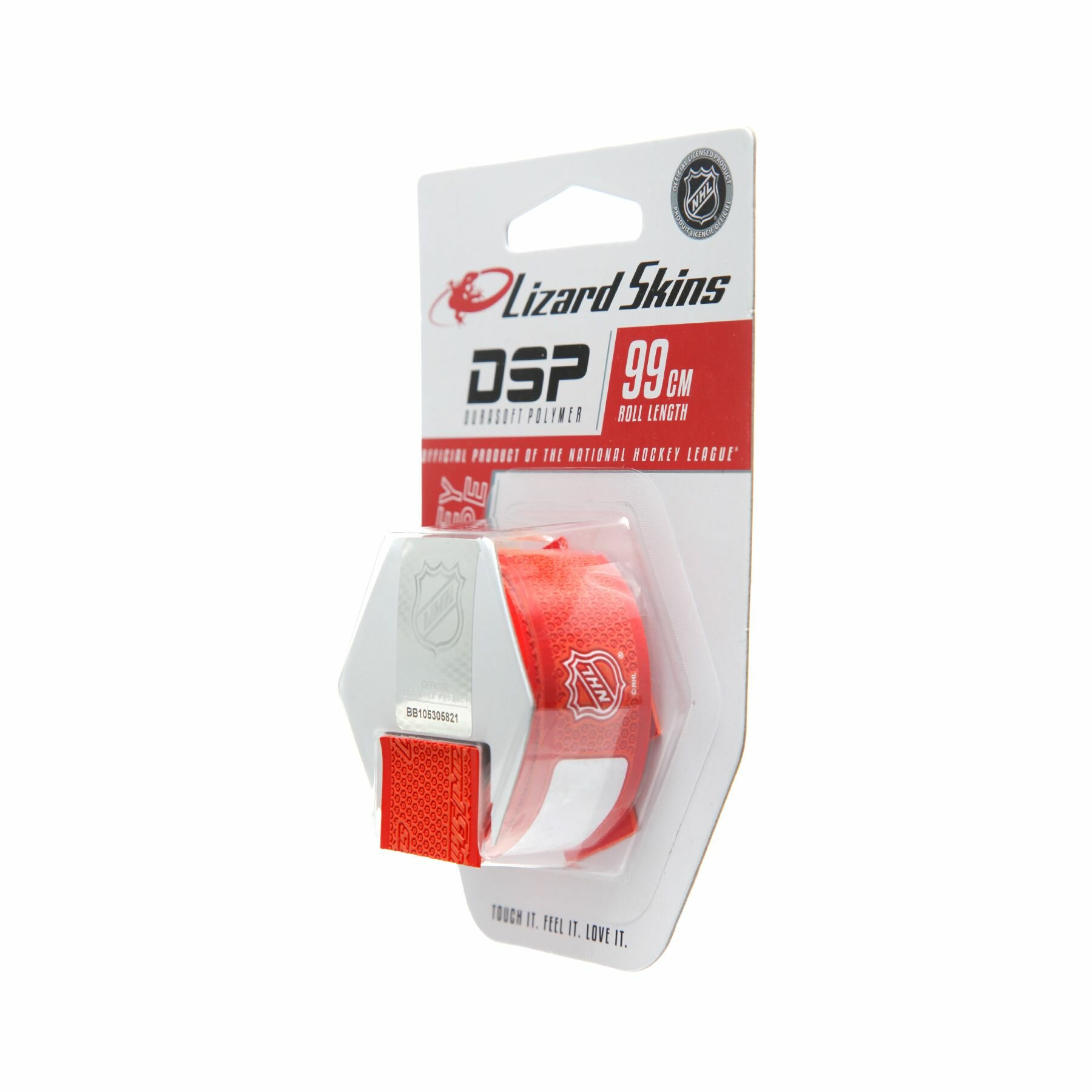 Грип лента Lizard Skins 99см (NS) — фото 1