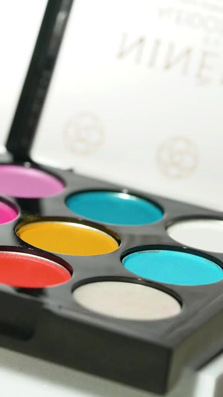 NINELLE Румяна в стике NOVA №433 абрикосовый с аргановым маслом, 5.5 г — фото 1