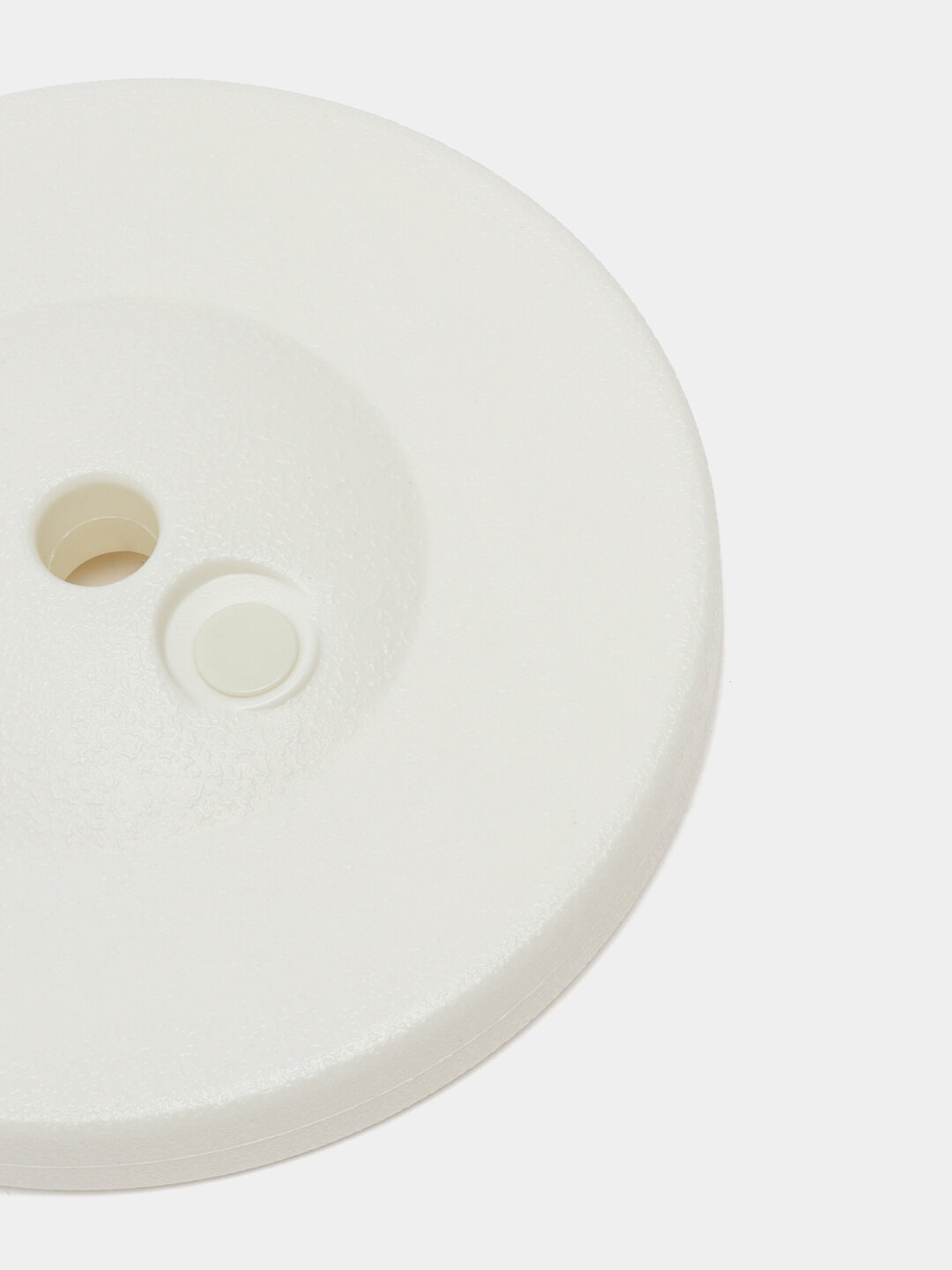 Стенд с 13 шариками и скотч для шариков Ramazon EID Индиго — фото 1