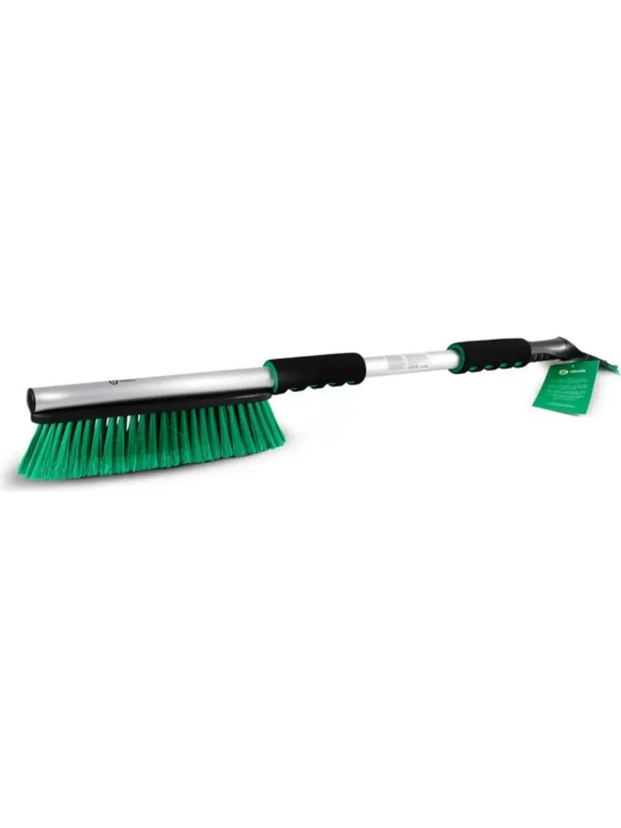 Зимняя щетка Grass 84 см IT-0793