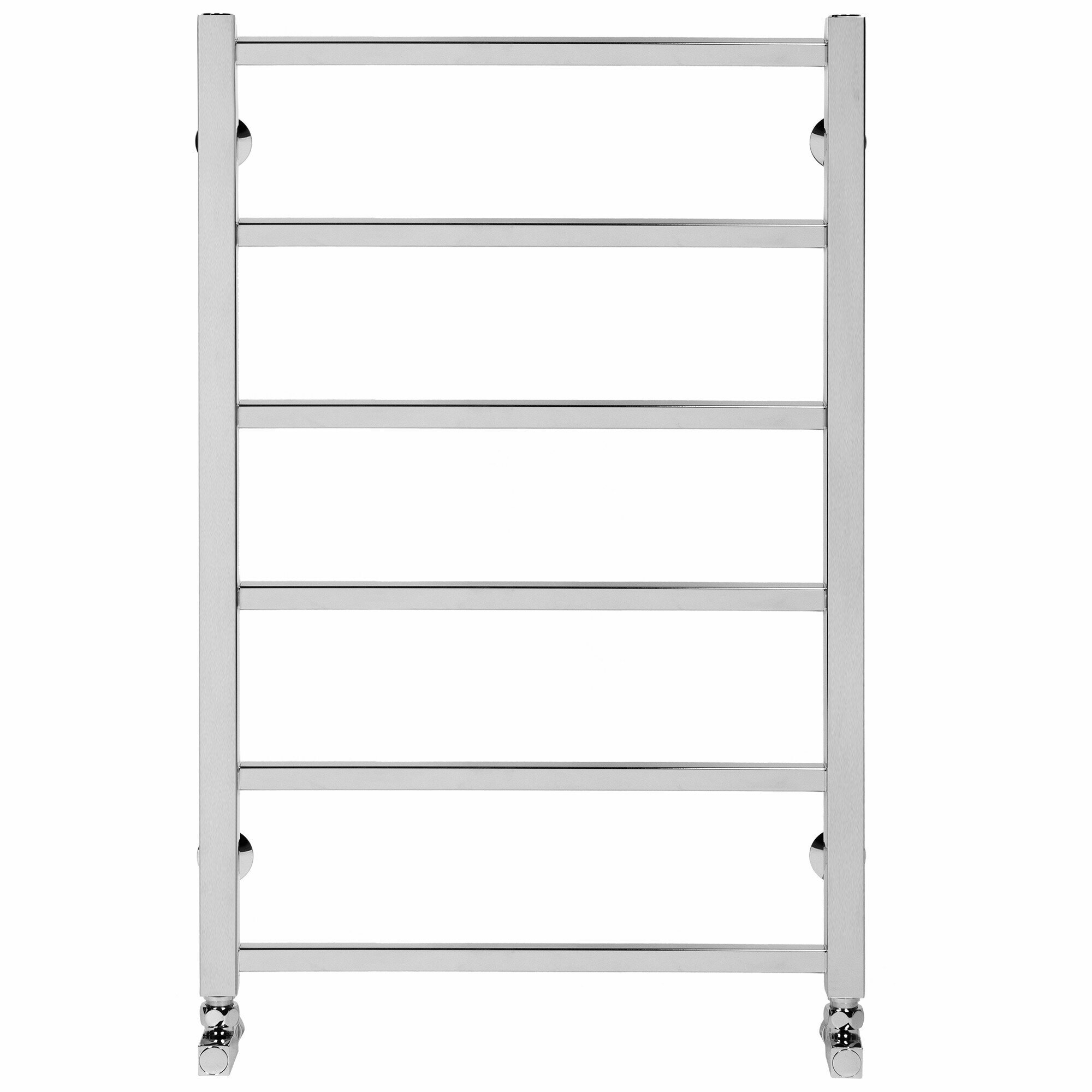 Полотенцесушитель Royal Thermo Axel П6 500х800 — фото 1