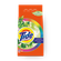 Стиральный порошок Tide Color сибирские травы автомат, для цветны...