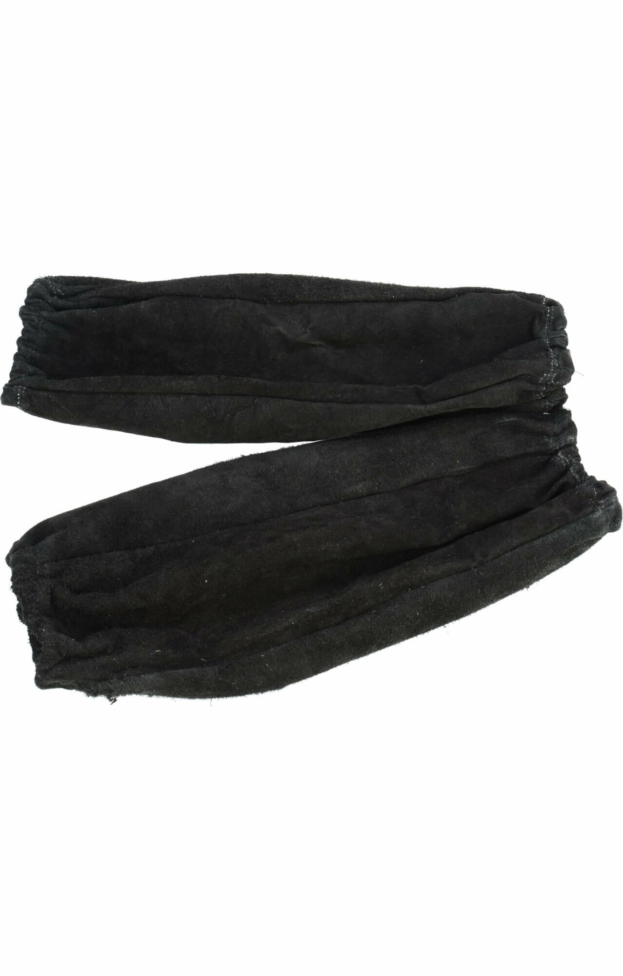 Нарукавники спилковые — фото 1