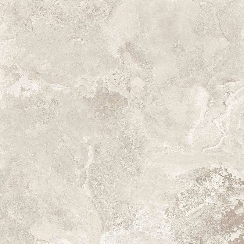 Керамогранит GlobalTile Levenburg GT Бежевый GT134VGNG 412x412 см современный стиль