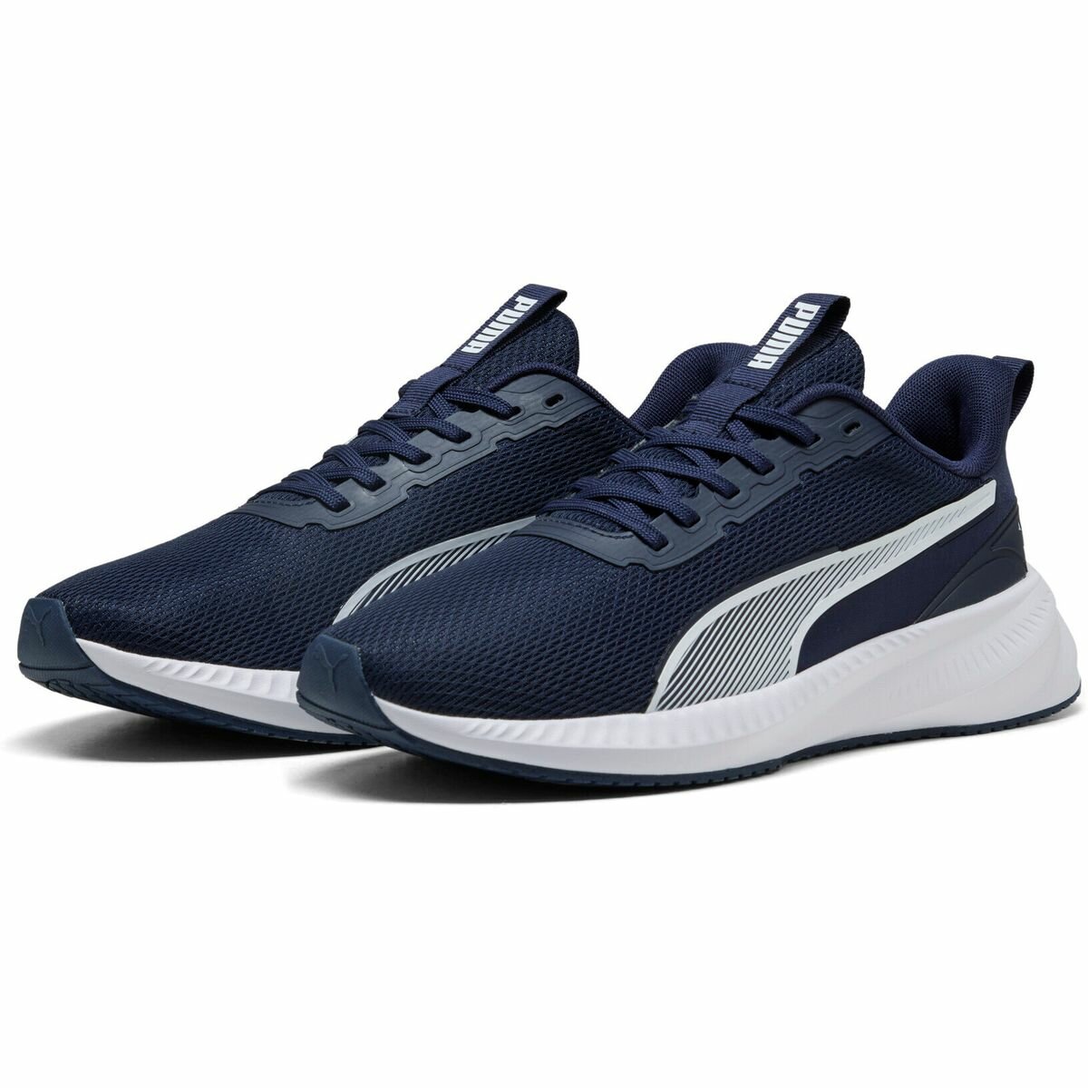 Кроссовки PUMA Flyer Lite 3