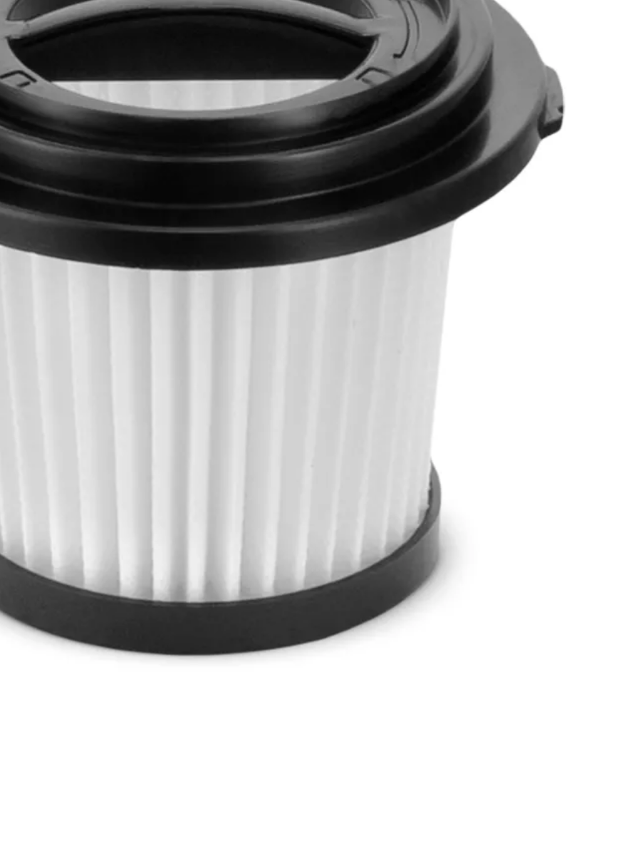 Набор сменных аксессуаров Kitfort КТ-5100-68 (для KT-5282) — фото 1