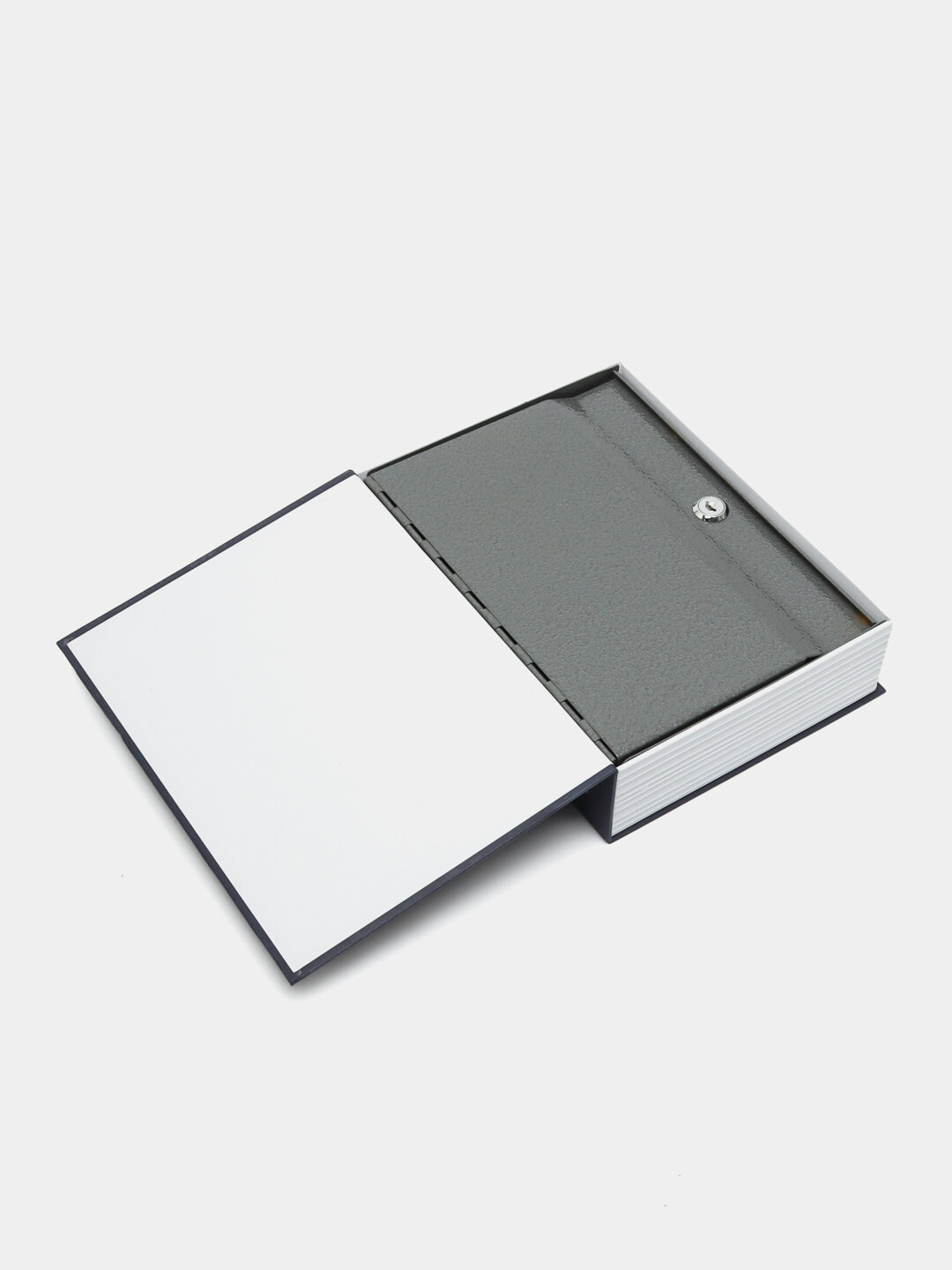 Сейф-тайник в виде "книги" 265*200*65 — фото 1