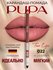 Карандаш для губ "True Lips" 022 от Pupa, мягкий, стойкий, матовы...