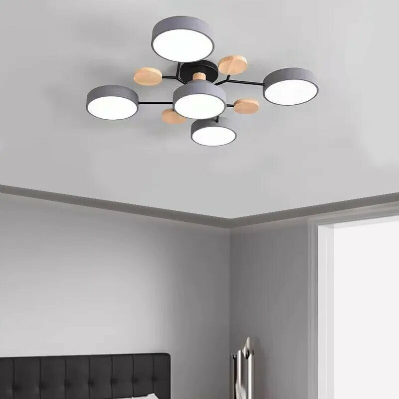 Светильник LED 50 Вт