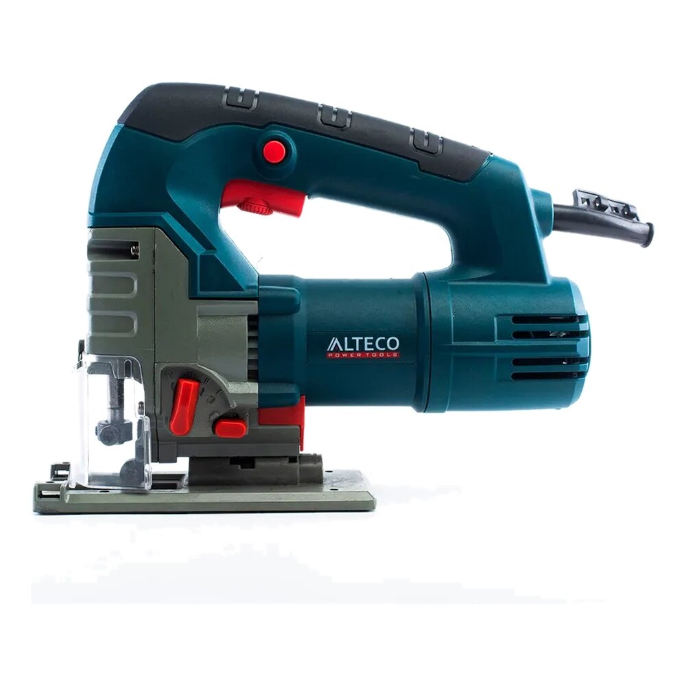 Лобзиковая пила ALTECO JS 700 — фото 1