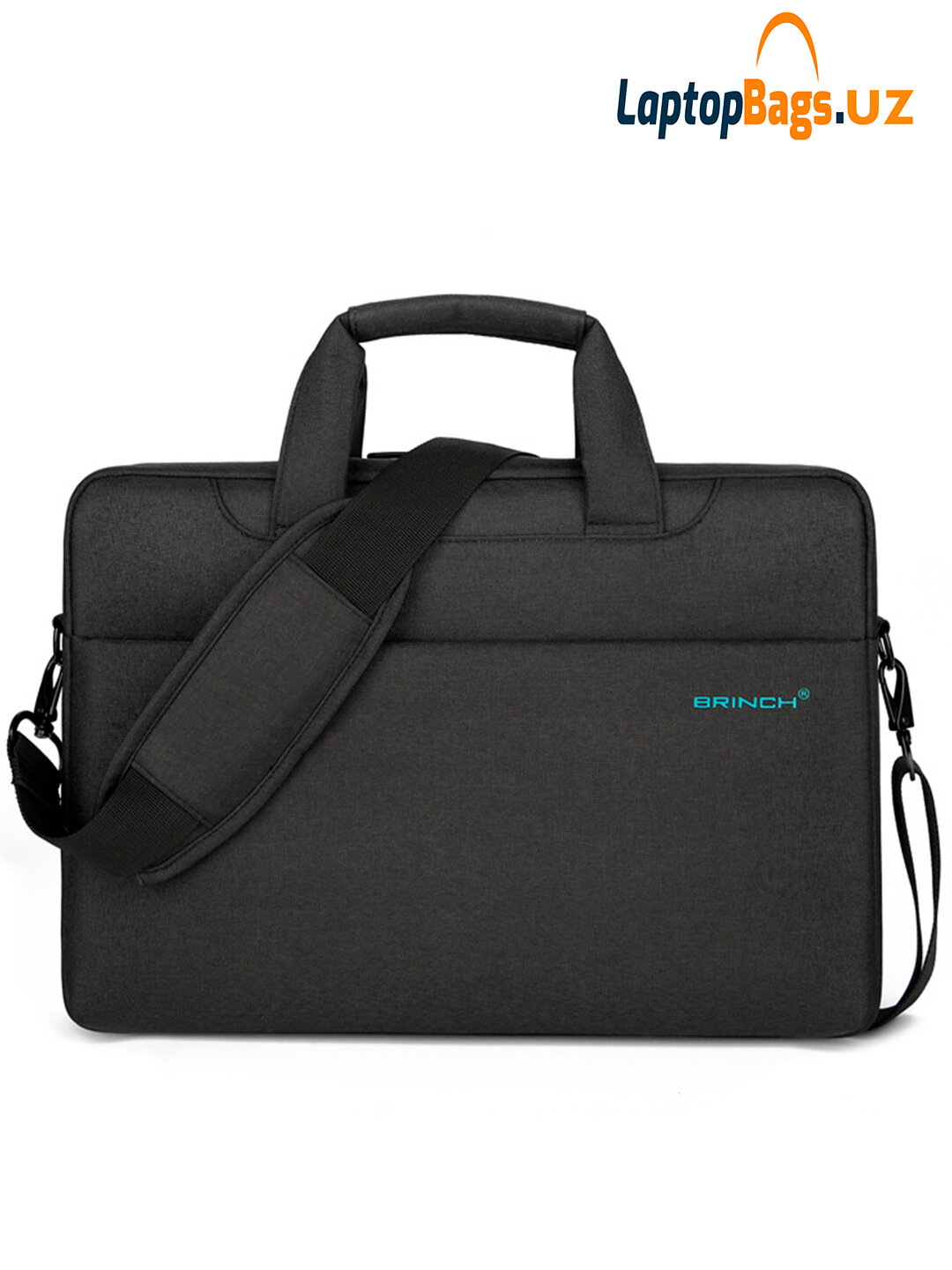 Универсальная защитная сумка для ноутбука 13.3" , водоотталкивающий материал