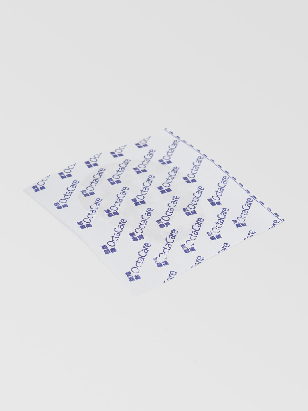 Оклюдер Пластыри для глаз и век , для мальчиков 100 штук — фото 1