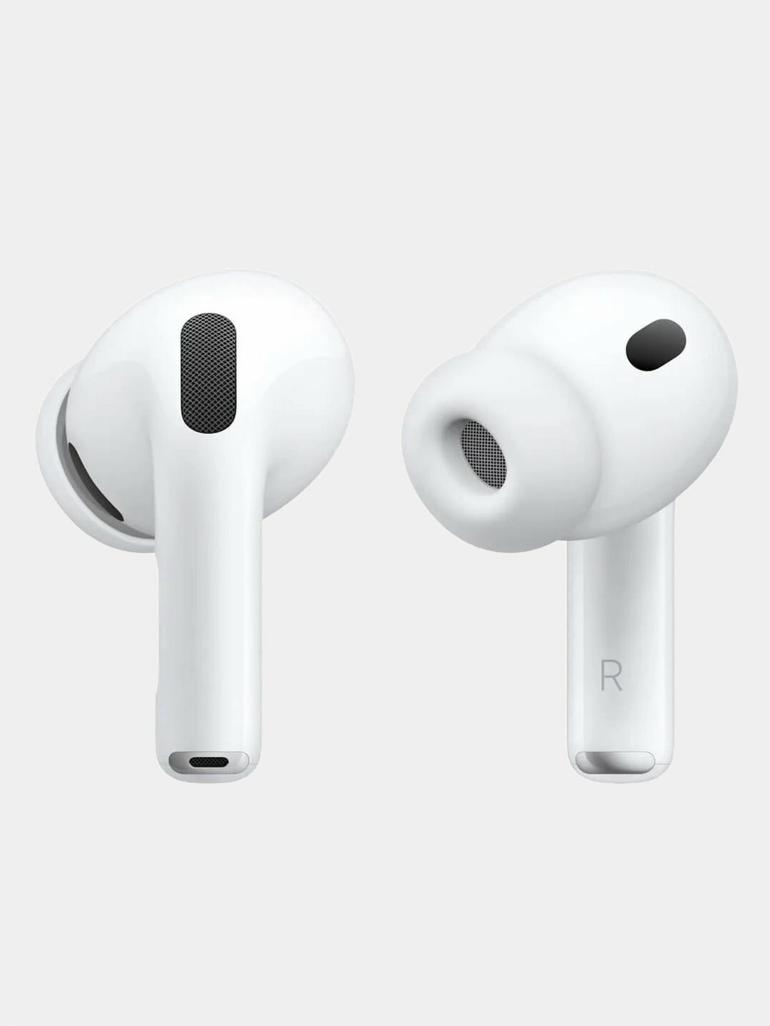 Беспроводные наушники Apple "AirPods Pro 3", с ANC, сенсорное управление, USB-C