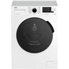 Фото Beko SteamCure WSPE7H616W