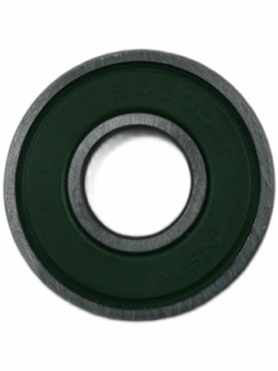 Подшипник 6000ddw (10/26) 211088-7,211061-7 Makita 210059-1