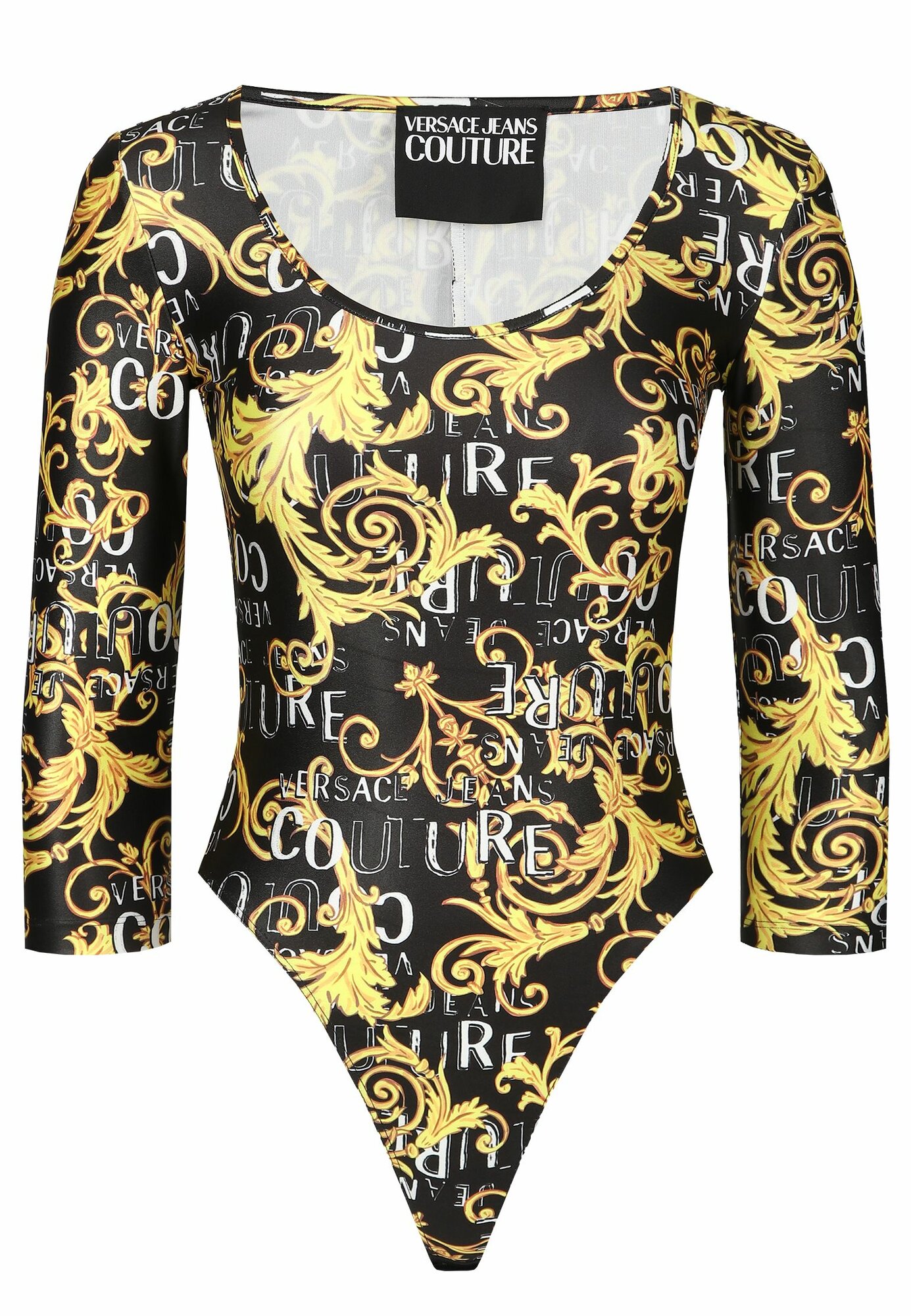 Боди бельевое