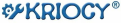 KRIOCY