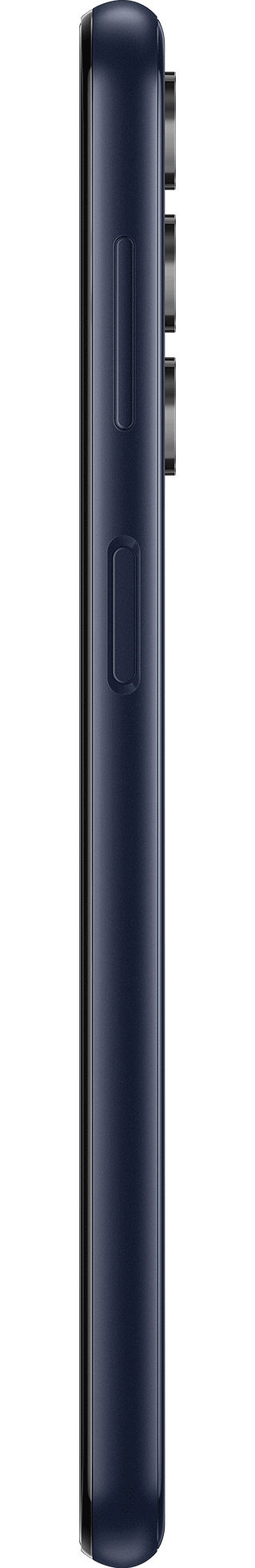 Смартфон Samsung - фото №9