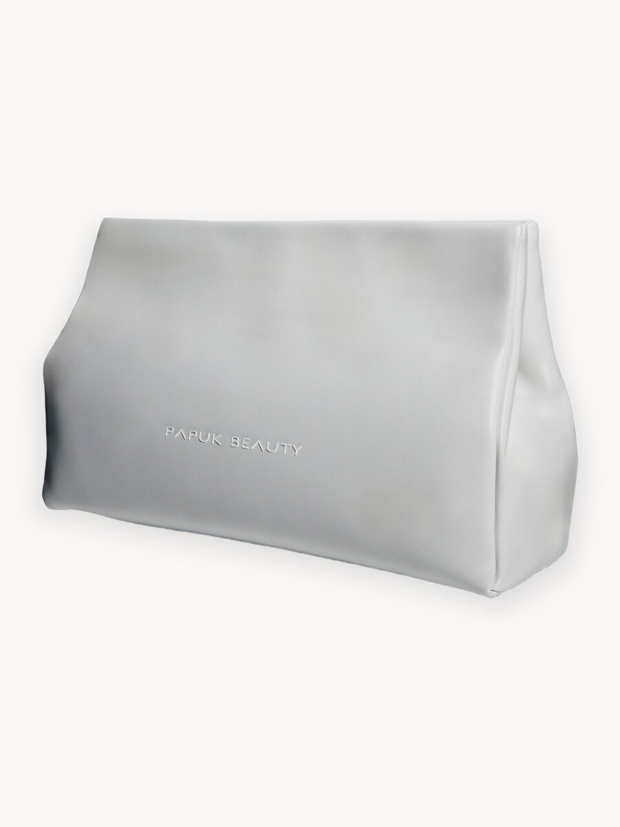 Косметичка