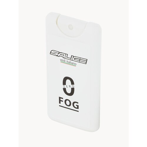 Антифог Salice O Fog