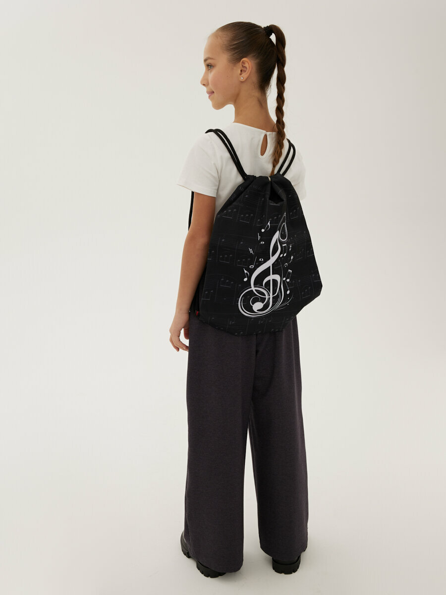 Мешок BagRio NP68/20-Sm - фото №2