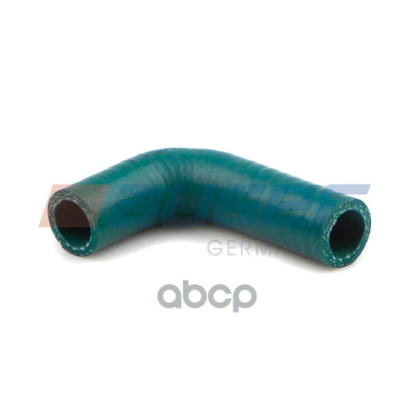Шланг масляного радиатора трансмиссии AUGER арт. 55030