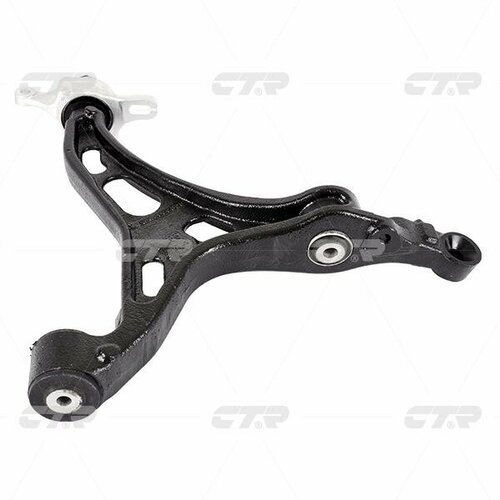 Автозапчасть Ctr CQ0016R 33236₽