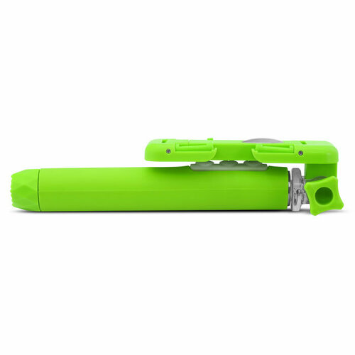 Монопод для селфи Монопод для селфи iCanany RK-Mini2 Green монопод для селфи mango device look зелeный