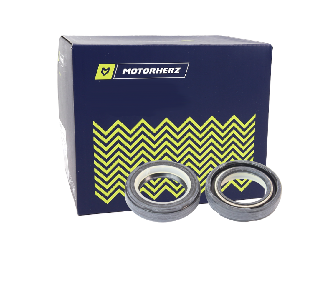 Сальник рулевой рейки для легковых автомобилей Motorherz HA0859