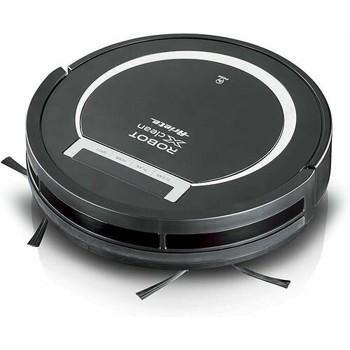 Робот-пылесос Ariete 2718 Xclean черный 2232000₽