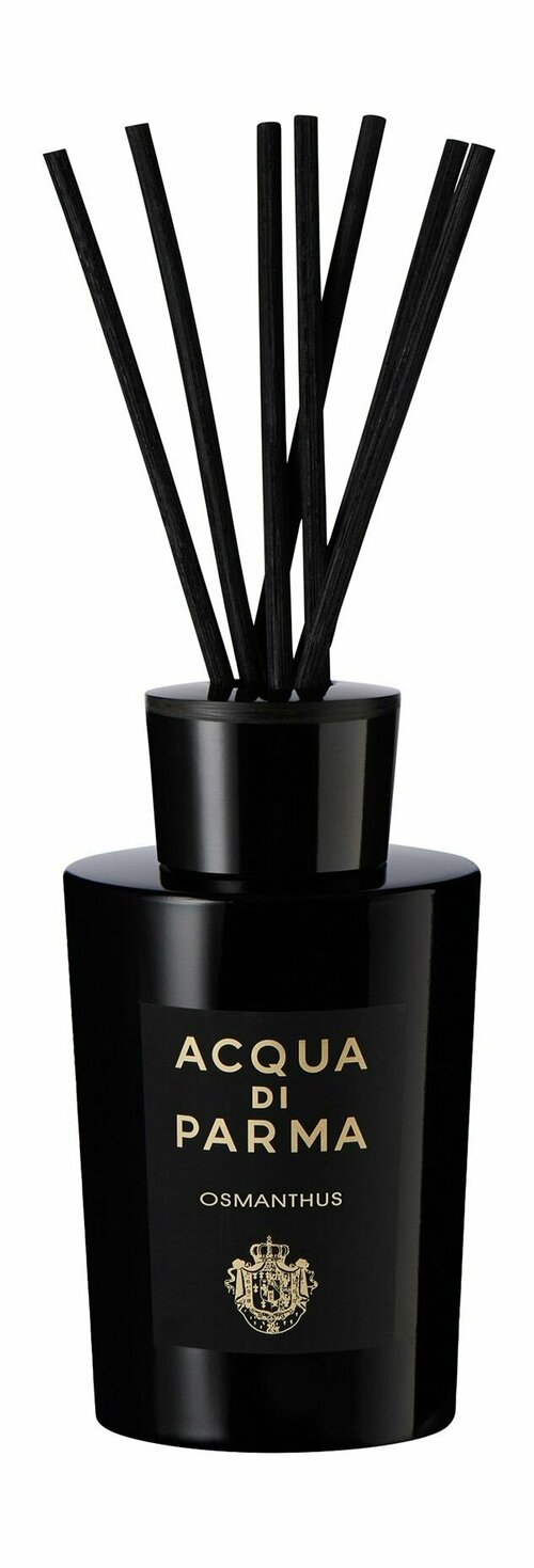 Диффузор / Acqua Di Parma Signatures Osmanthus Diffuser