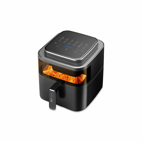 Аэрогриль BQ GR2002 945600₽