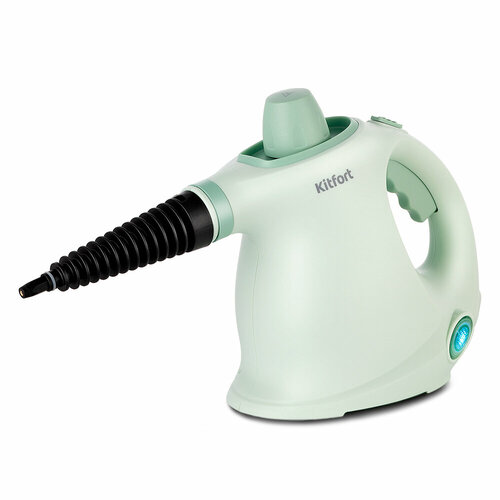 Пароочиститель Kitfort КТ-9178 373400₽