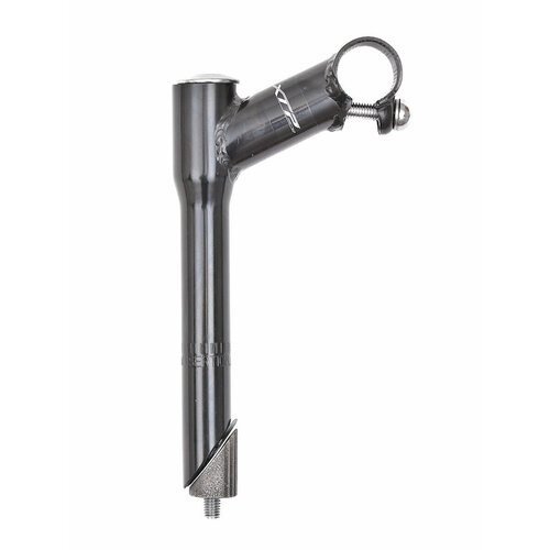 Вынос руля для резьбовой рулевой колонки 254222 L 70 мм RUSH HOUR 725₽