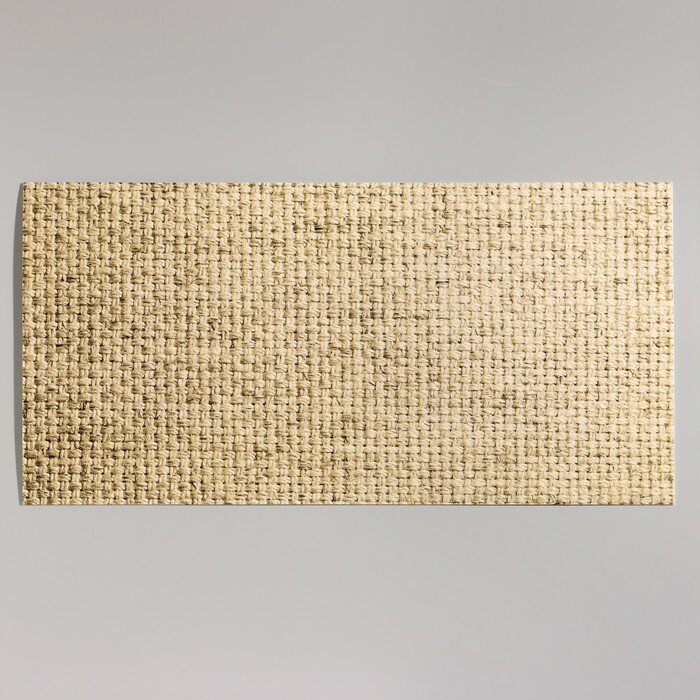 фото Панель самоклеящаяся 60*30см узор