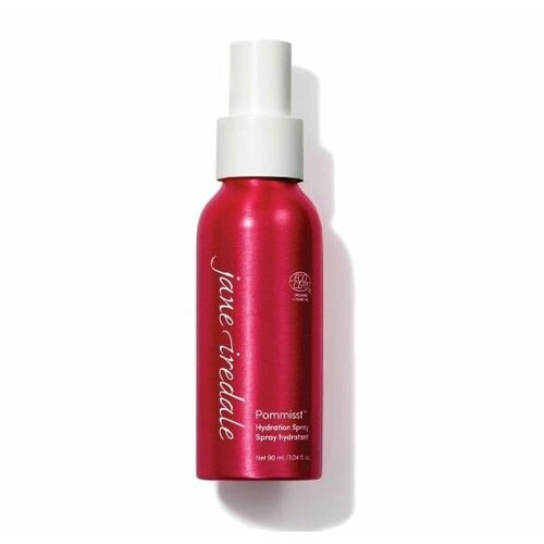 Jane Iredale Лосьон увлажняющий с гранатом Pommisst™ Hydration Spray, 90 мл