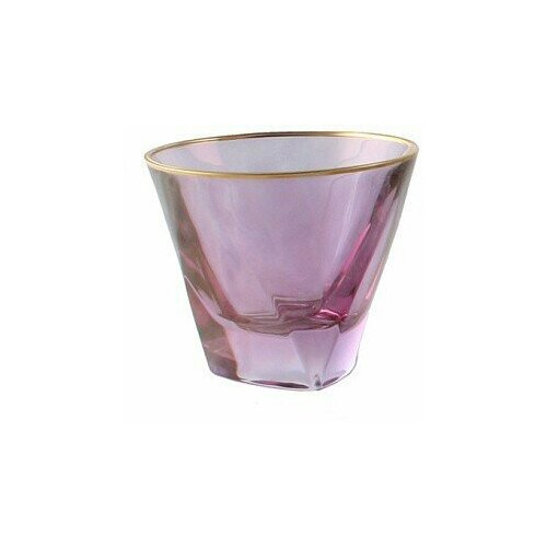 Товары для дома Vetrerie di Empoli BO-00022VI 14294₽