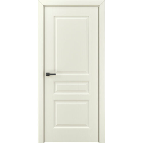 Межкомнатная дверь Дариано Корнелия 3 эмаль