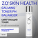 Тоник Zo Skin Health by Zein Obagi Calming toner pH, успокаивающи...