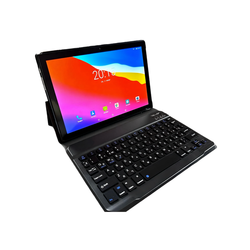 Планшет X19 pro 256 ГБ 101 дюйм Android 11 925000₽