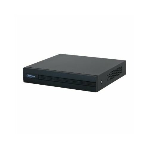 DH-XVR1B08H-I DAHUA HDCVI-видеорегистратор 11112₽