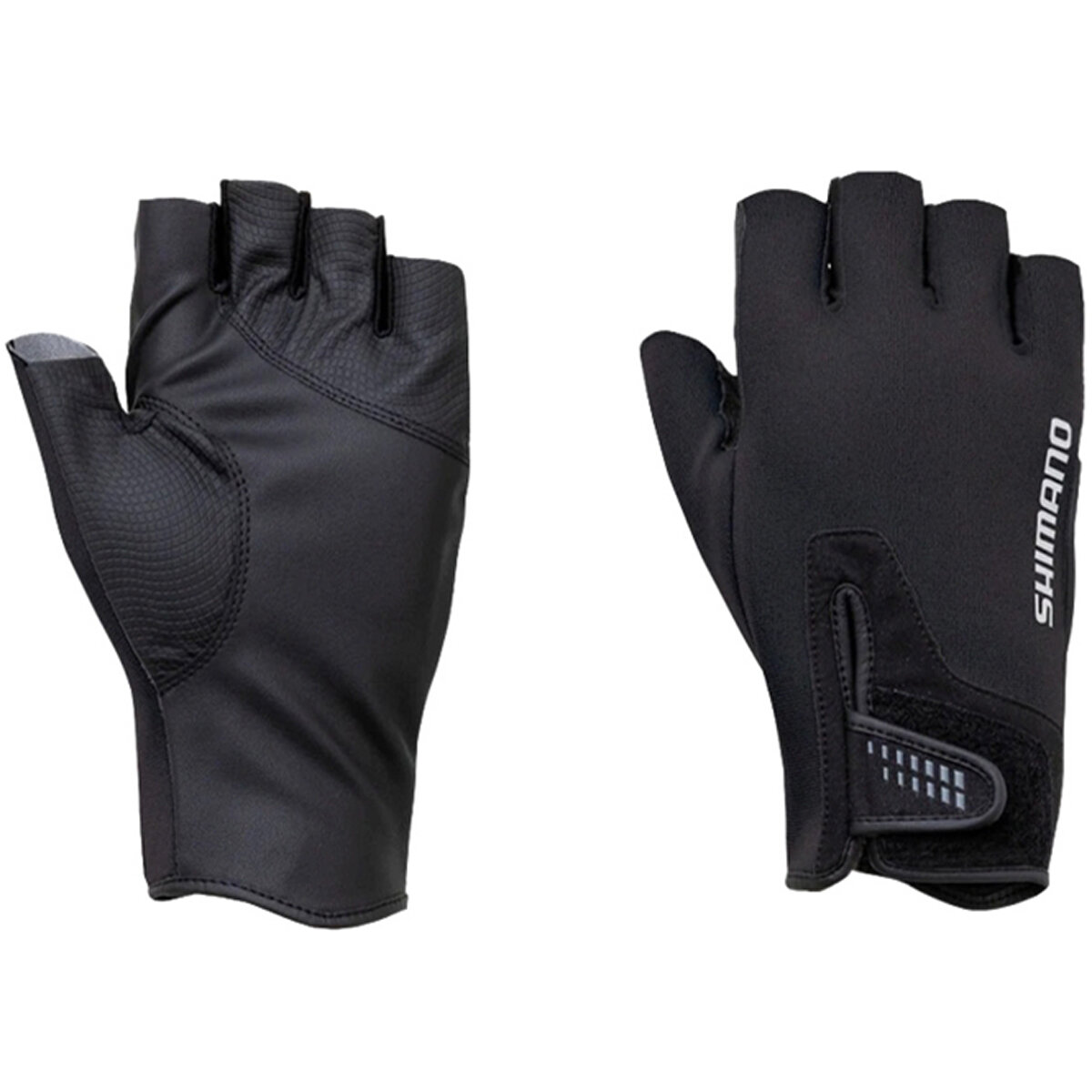 фото Перчатки Shimano Pearl Fit Gloves