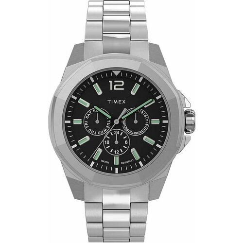 фото Наручные часы timex